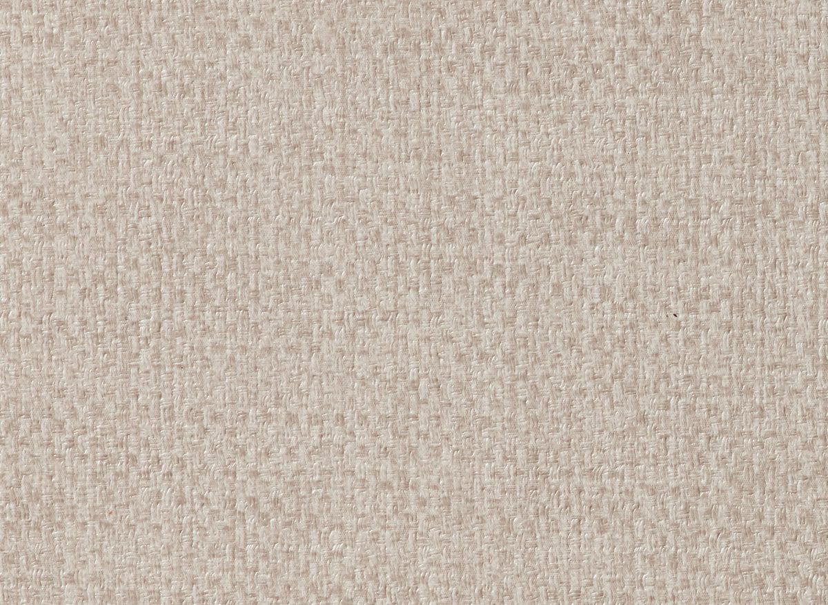 The Style EE036 Fabric