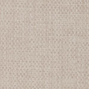 The Style EE036 Fabric