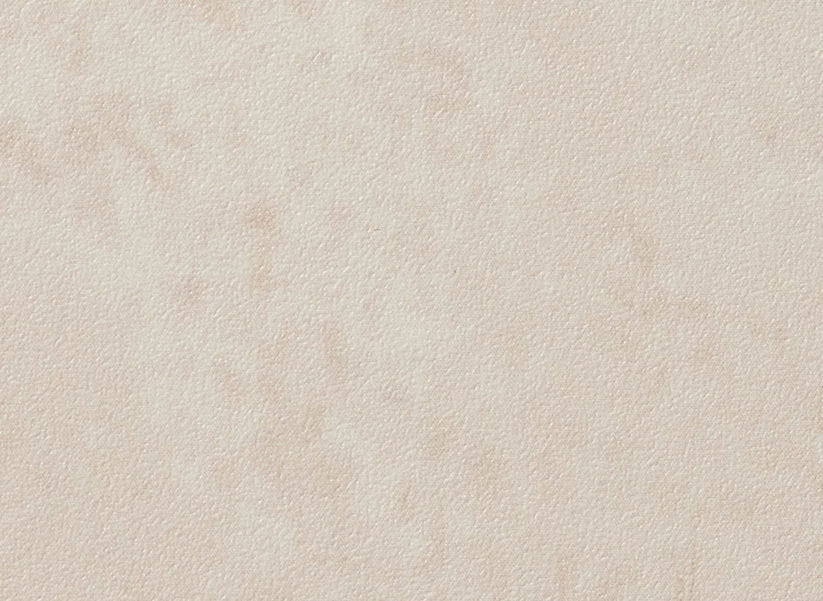 The Style MR005 Marble