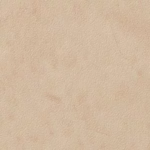 The Style MR007 Marble