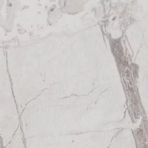 The Style MR010 Marble