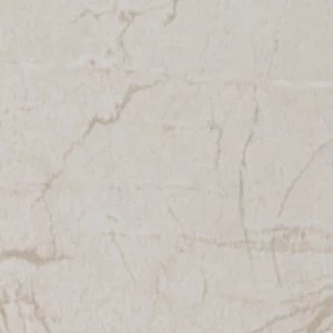 The Style MR011 Marble