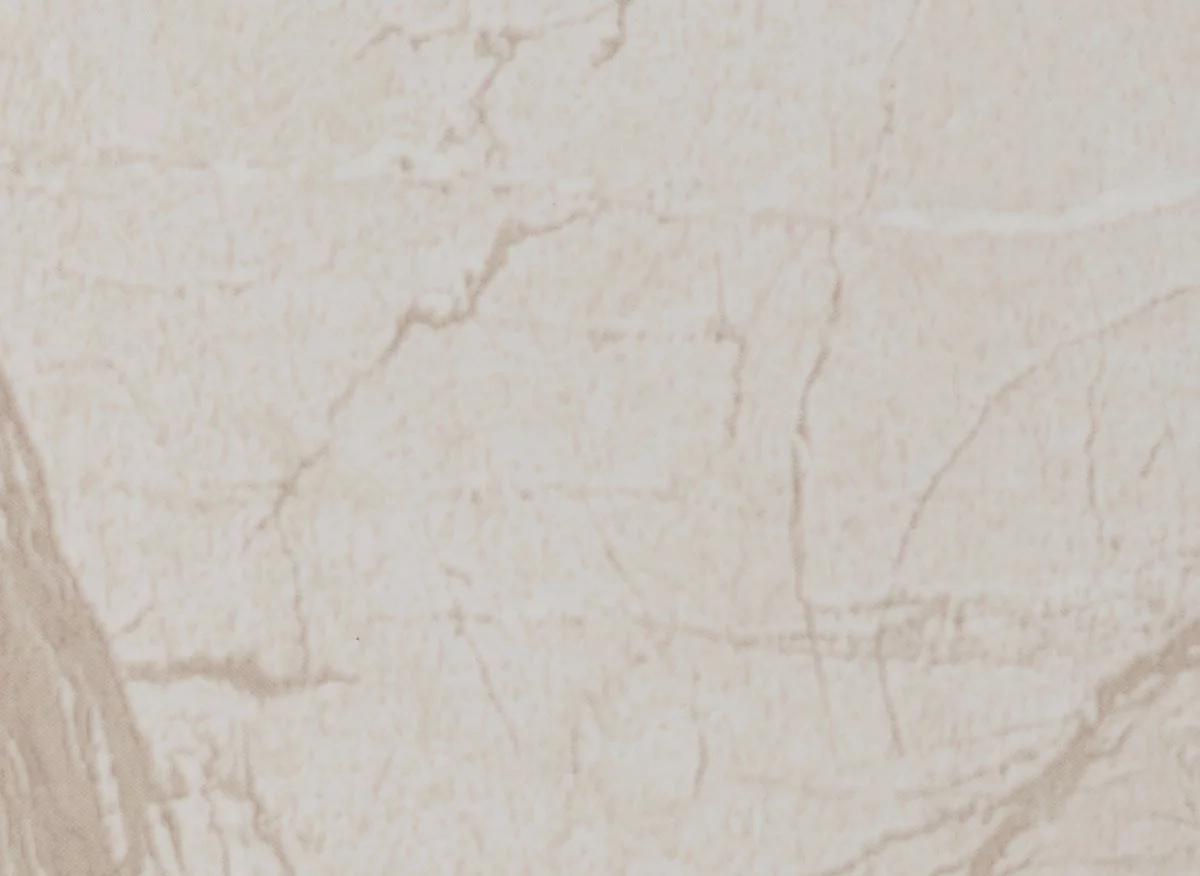 The Style MR011 Marble