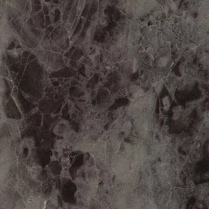 The Style MR013 Marble