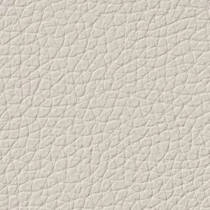 The Style PL341 Leather