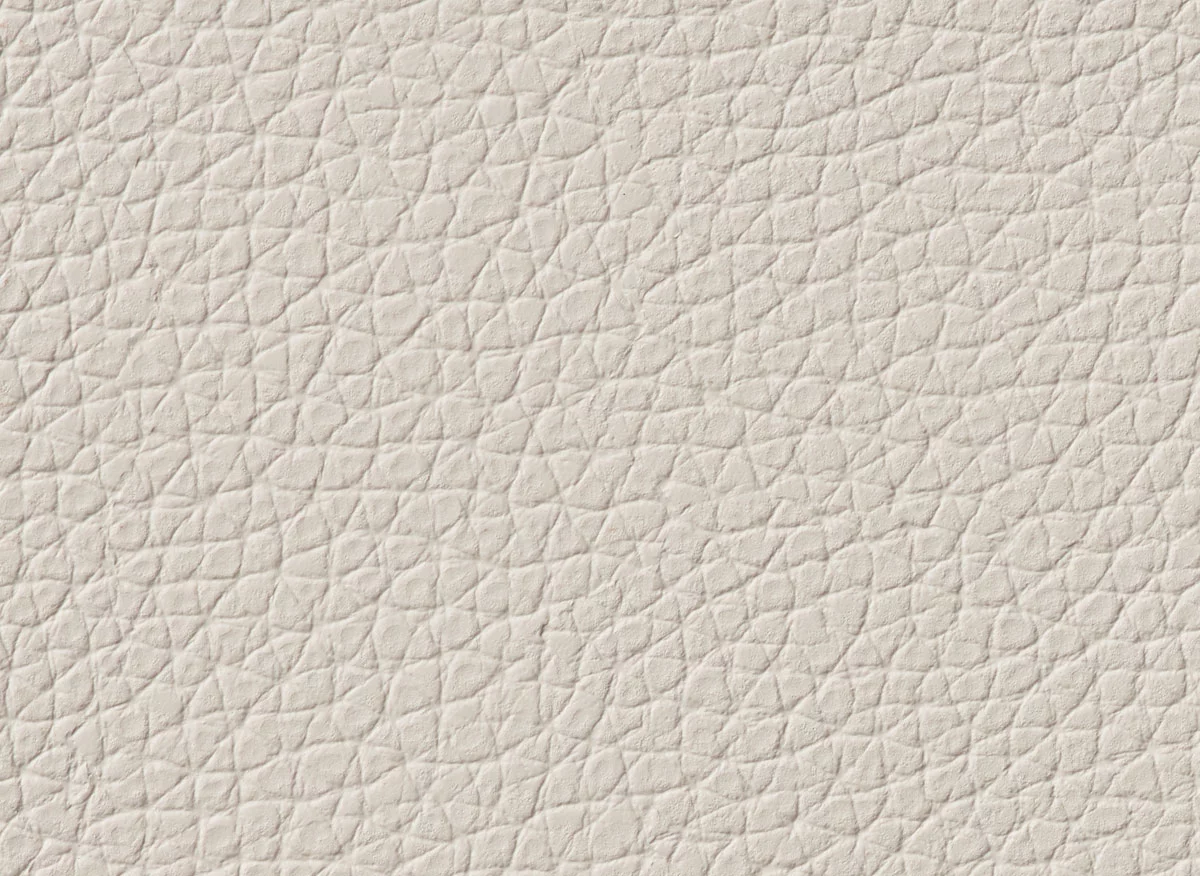 The Style PL341 Leather