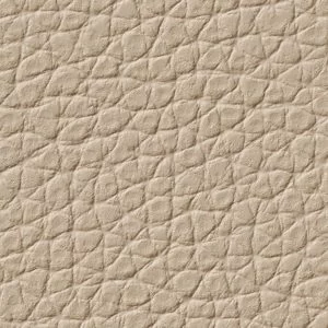 The Style PL342 Leather