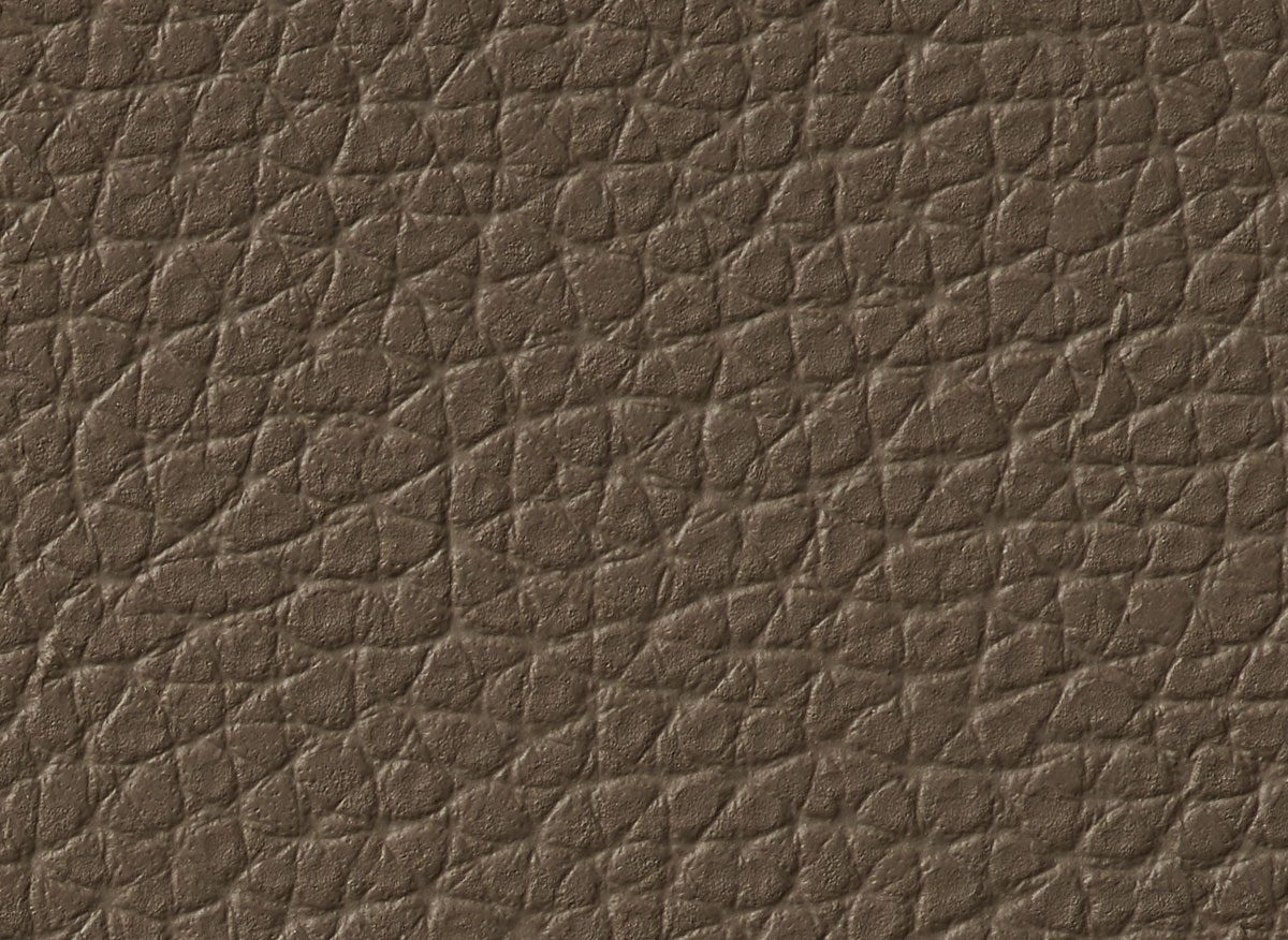 The Style PL343 Leather