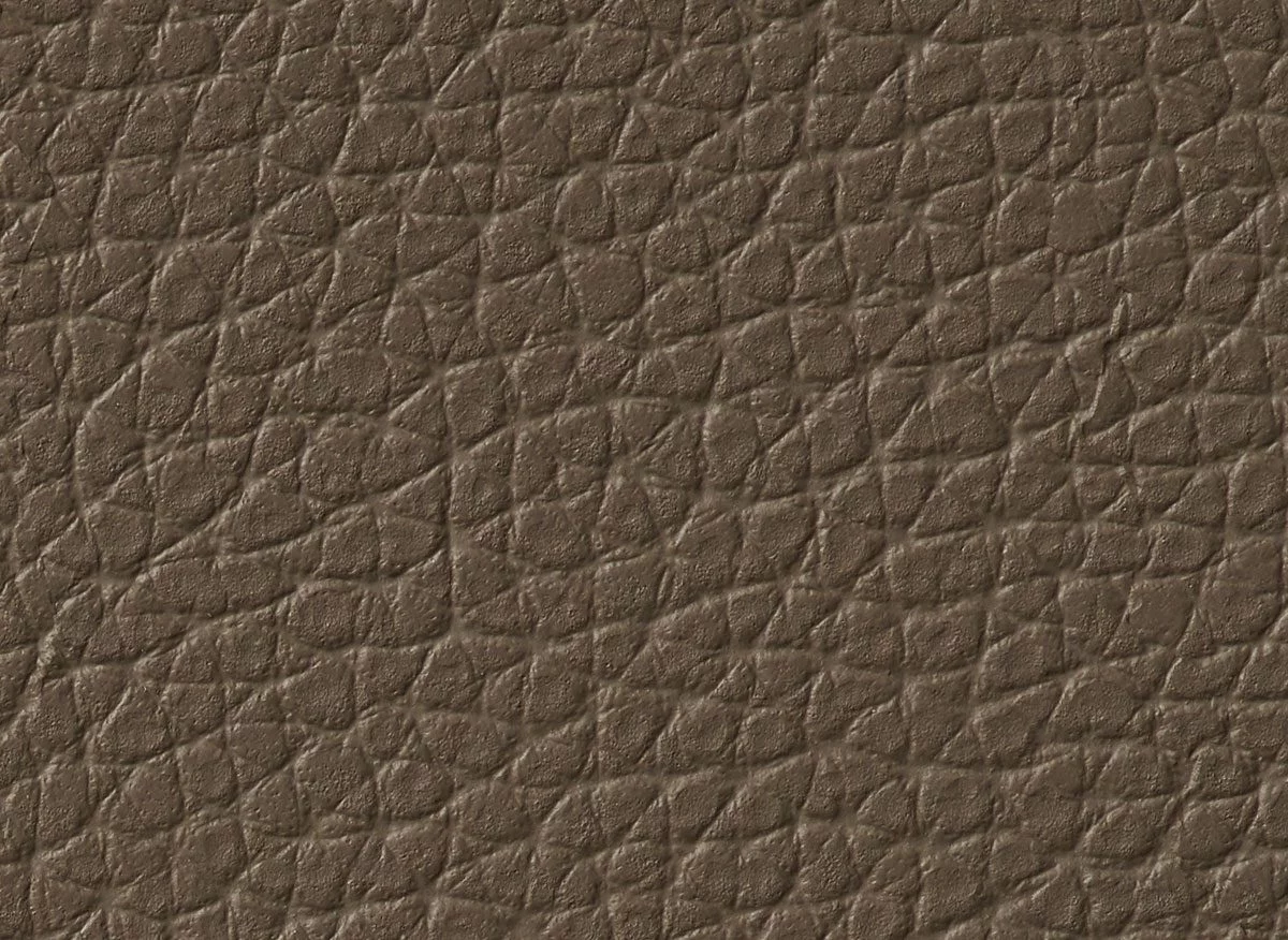 The Style PL343 Leather