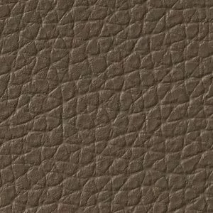 The Style PL343 Leather