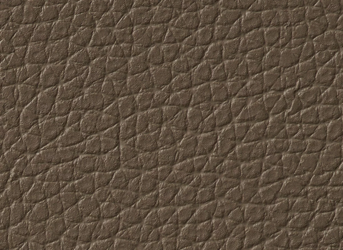 The Style PL343 Leather
