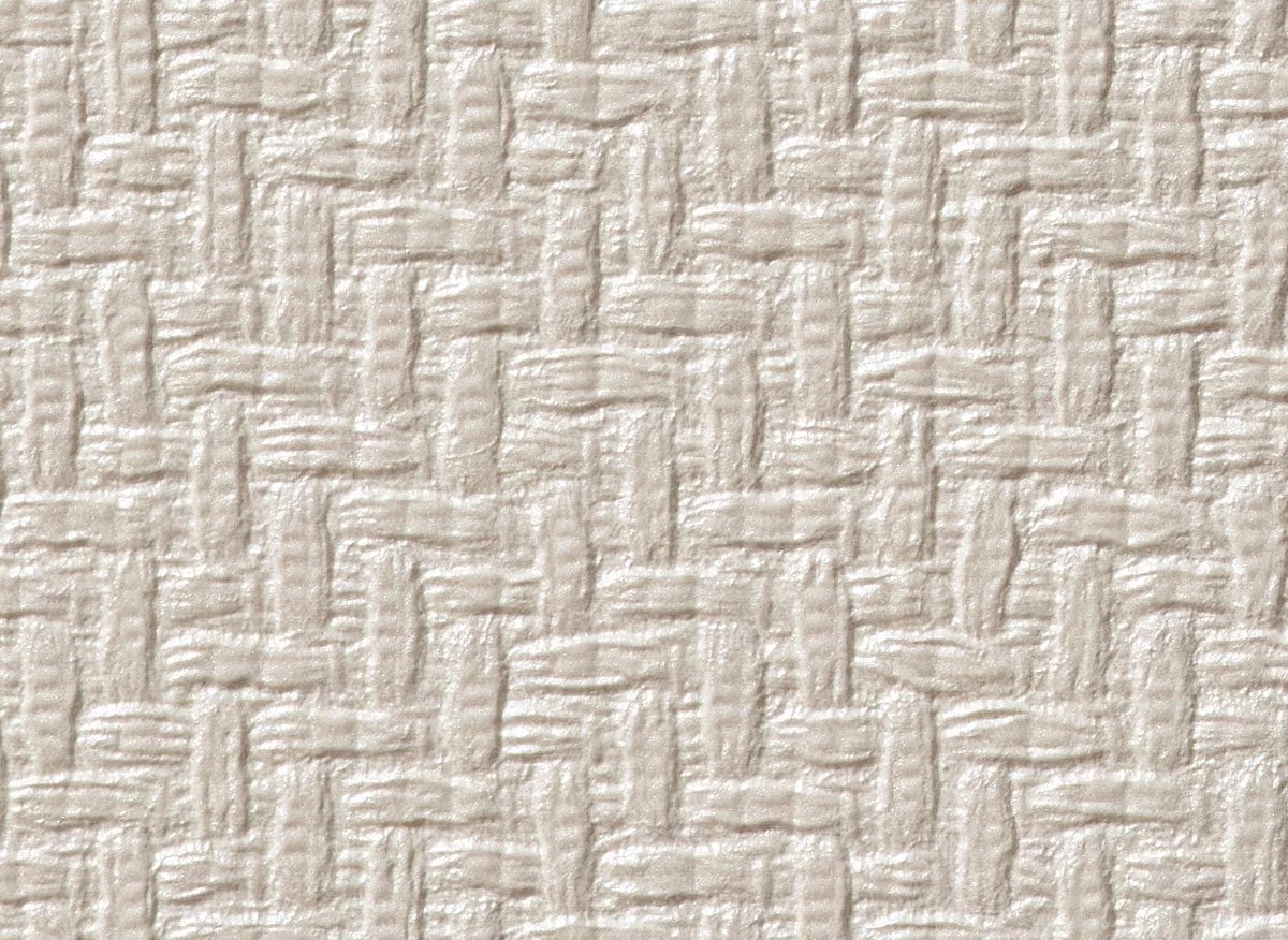 The Style PL353 Weave