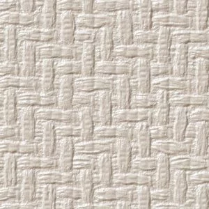 The Style PL353 Weave