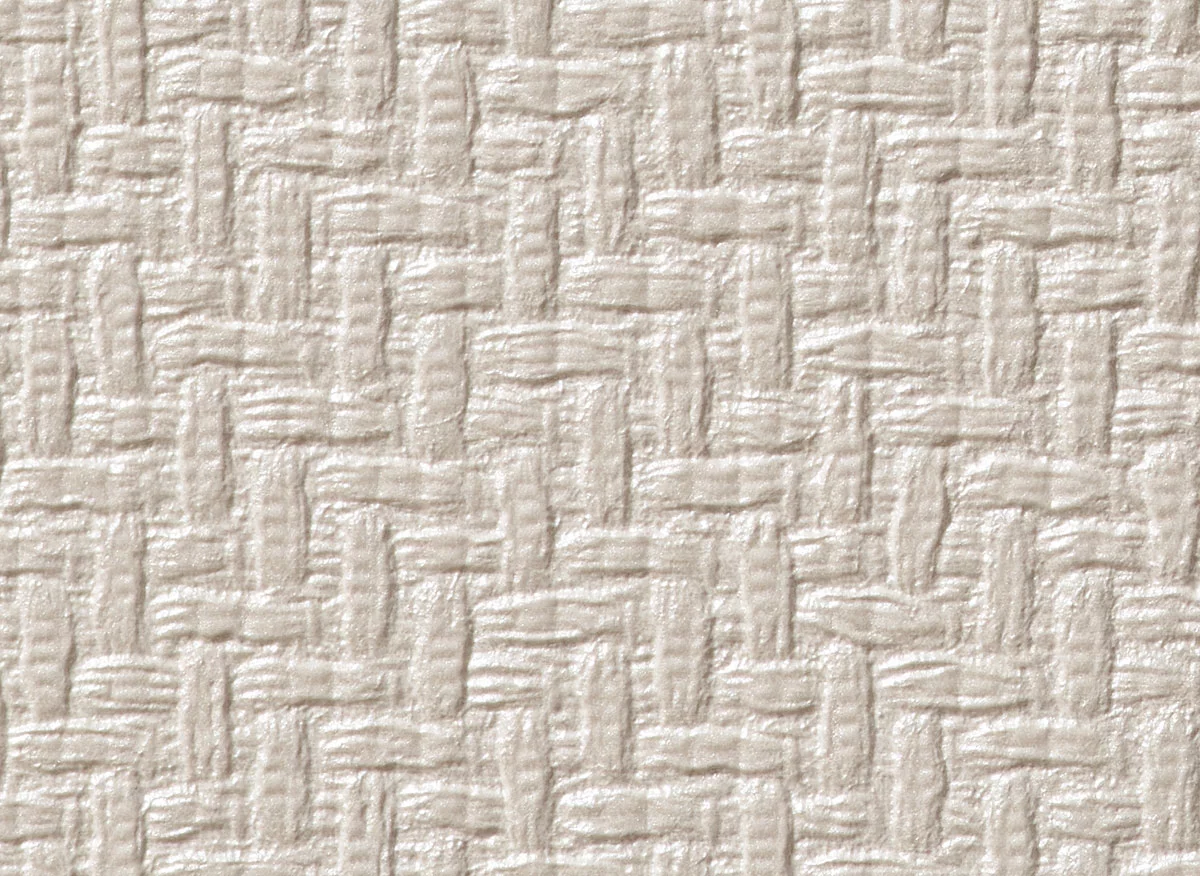 The Style PL353 Weave