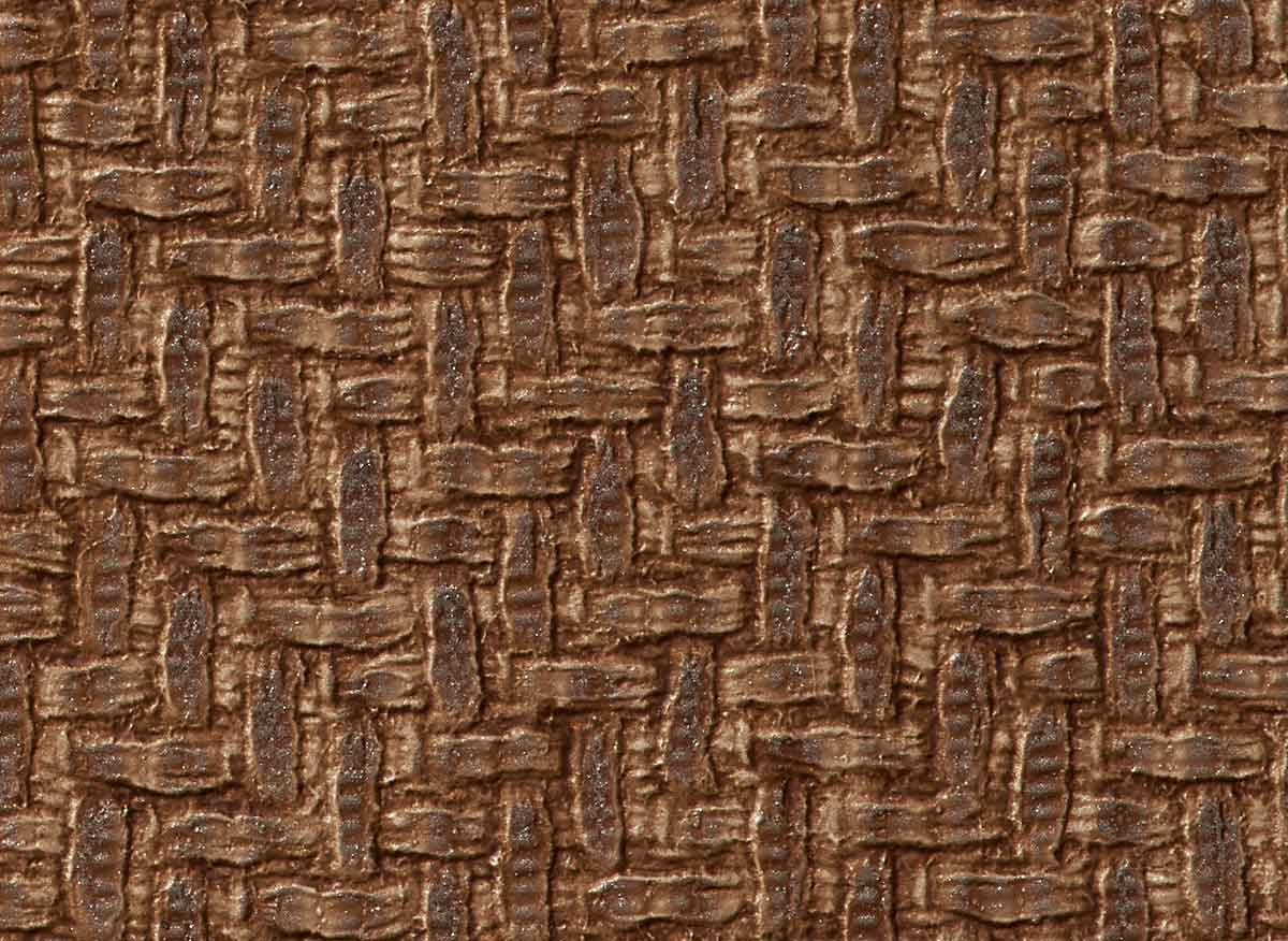 The Style PL354 Weave