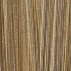 The Style VE023 Special