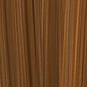 The Style VE024 Special