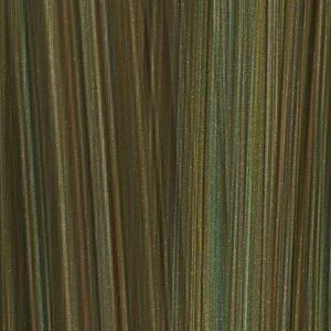 The Style VE025 Special