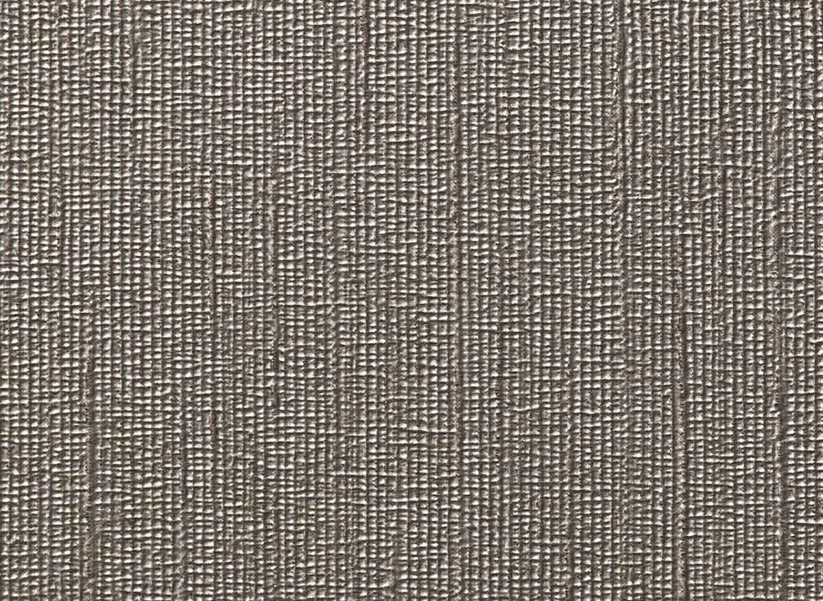 The Style VE031 Metal Fabric