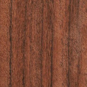Tiger Wood Kaplama