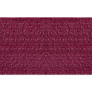 Teska In Stock Collection Indulge 7730
