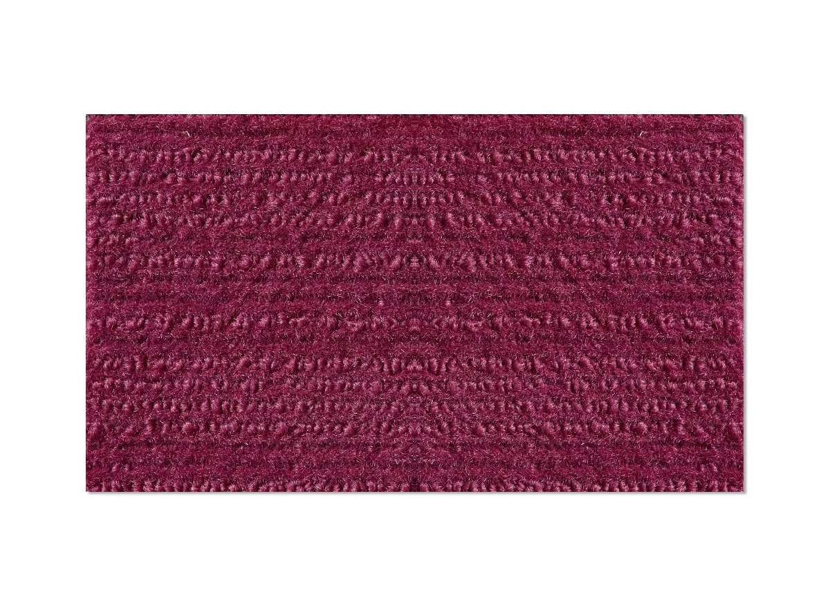 Teska In Stock Collection Indulge 7730