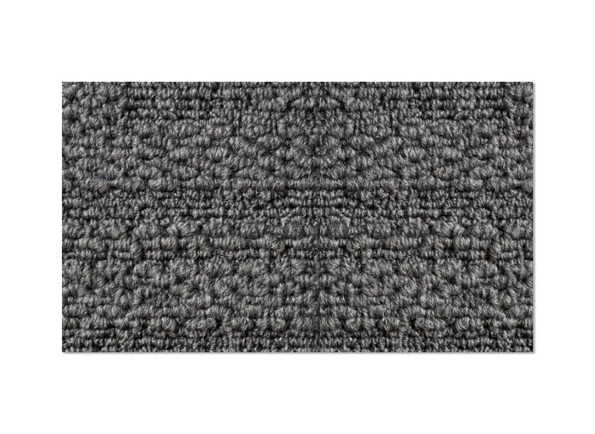 Teska In Stock Collection Vulcan 771
