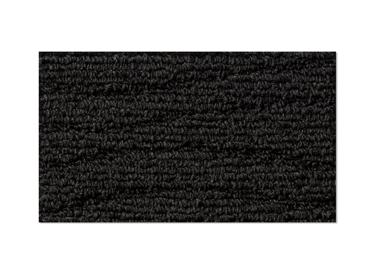 Teska In Stock Collection Wavelenght 777