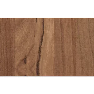 Teska VCN TS CP021 Panel