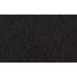 Teska VCN TS CV001 Metal Fabric