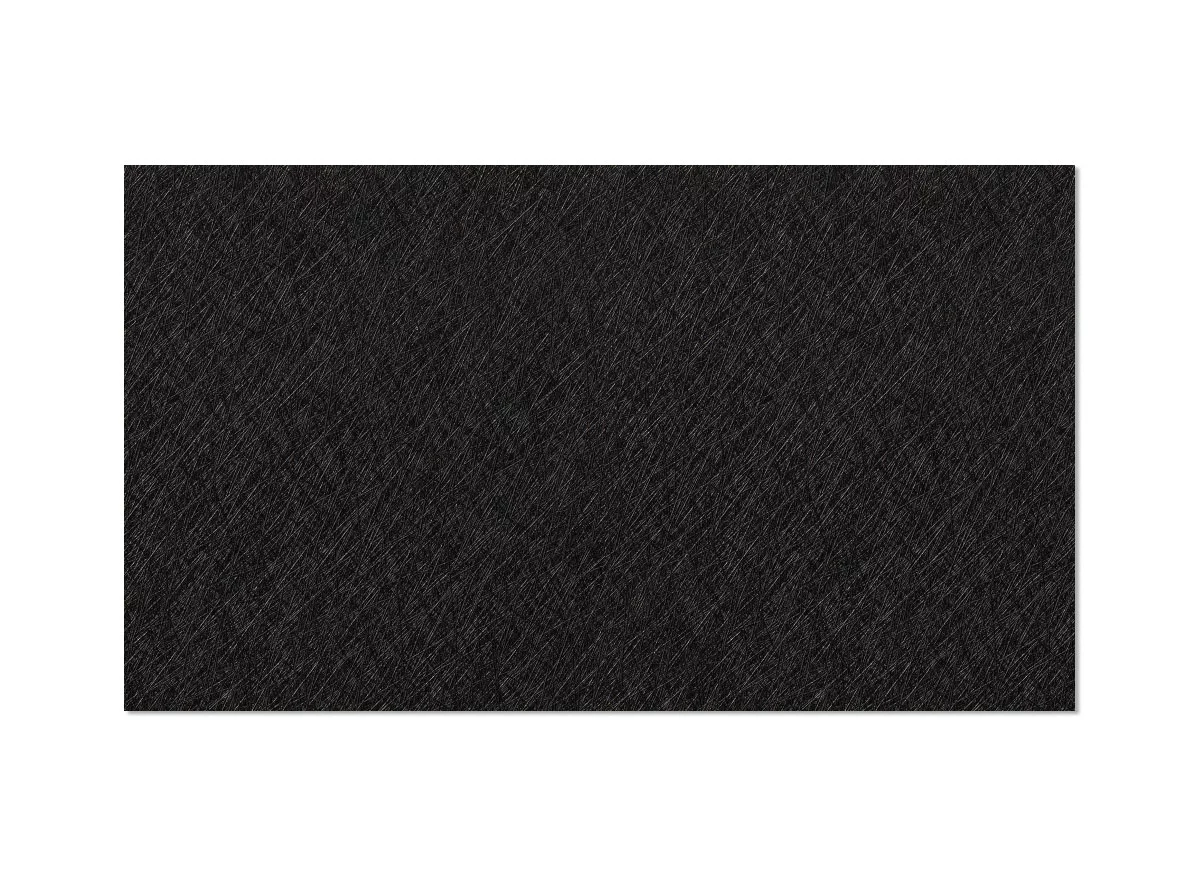 Teska VCN TS CV001 Metal Fabric