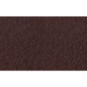 Teska VCN TS CV004 Metal Fabric