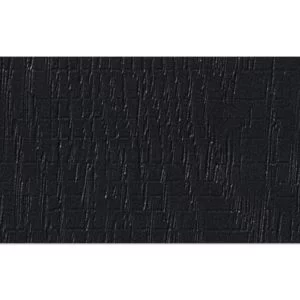 Teska VCN TB EE026 Metal Embo