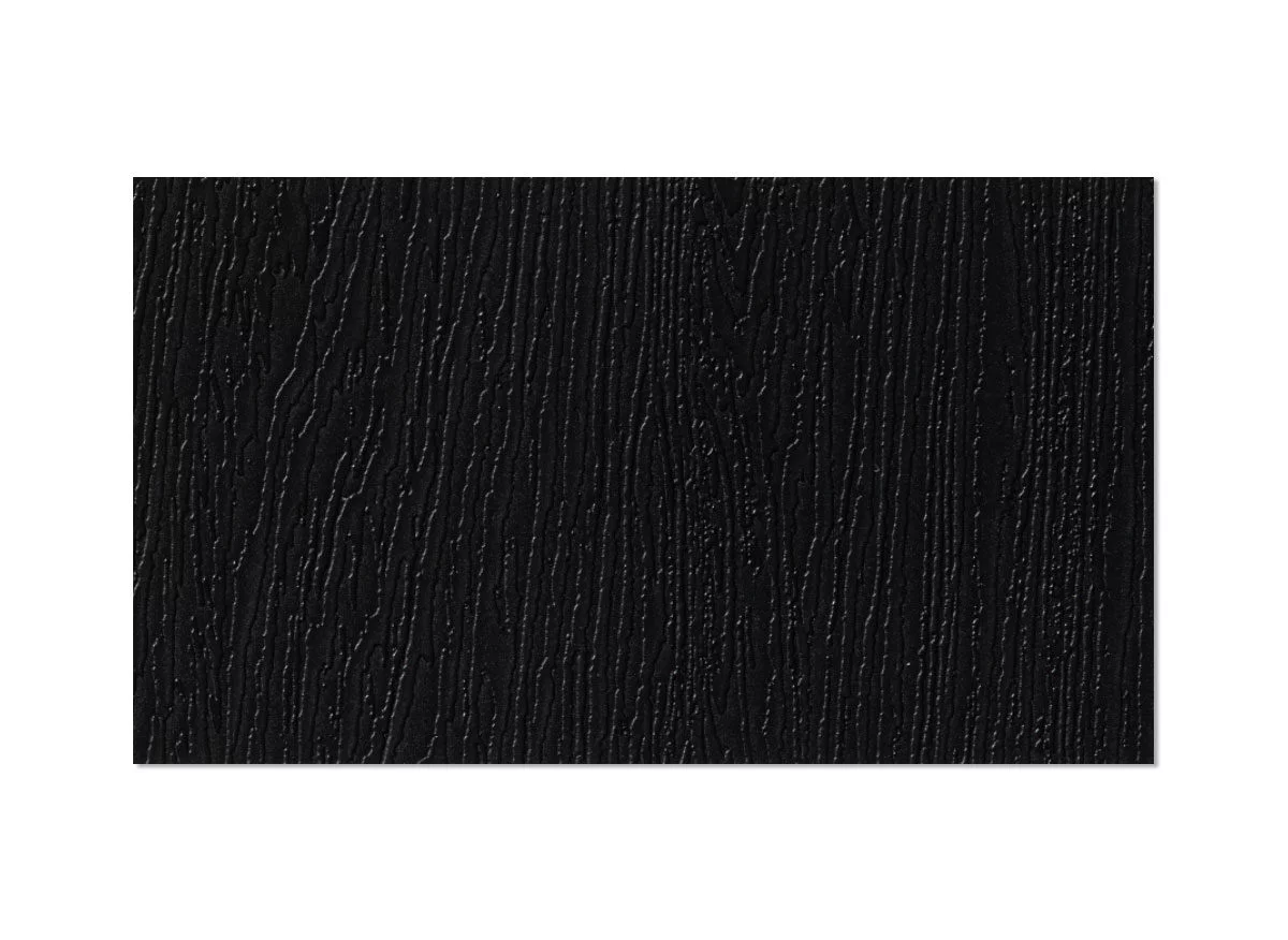 Teska VCN TB KS050 Solid Embo