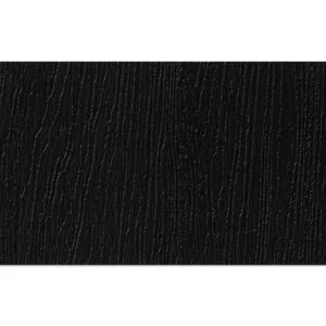 Teska VCN TB KS050 Solid Embo