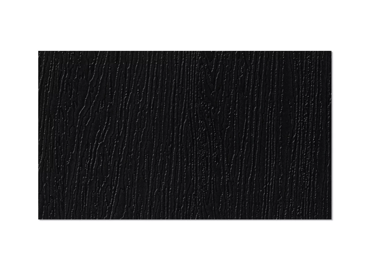 Teska VCN TB KS050 Solid Embo