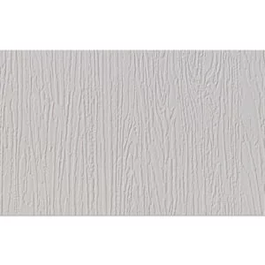 Teska VCN TB KS051 Solid Embo