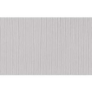 Teska VCN TB KS077 Solid Embo