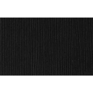 Teska VCN TB KS078 Solid Embo