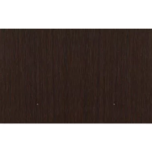 Teska VCN PWS KW001 Cherry