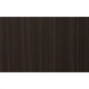 Teska VCN PWS KW055 Ebony