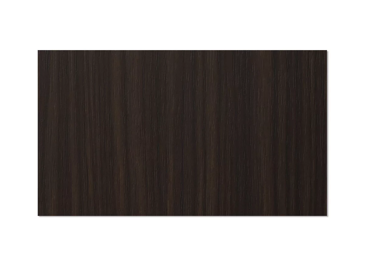 Teska VCN PWS KW055 Ebony