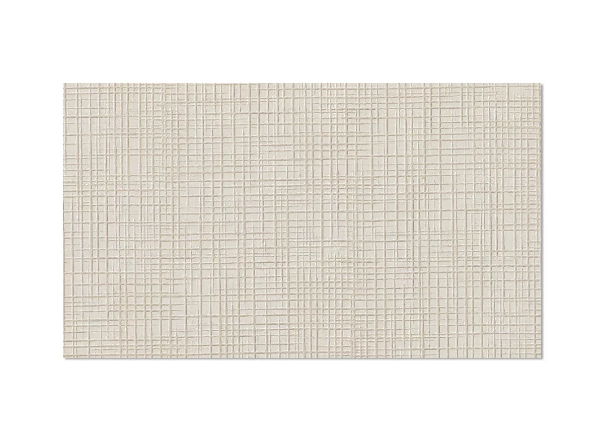 Teska VCN TS PL331 Fabric