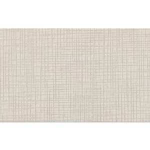 Teska VCN TS PL331 Fabric
