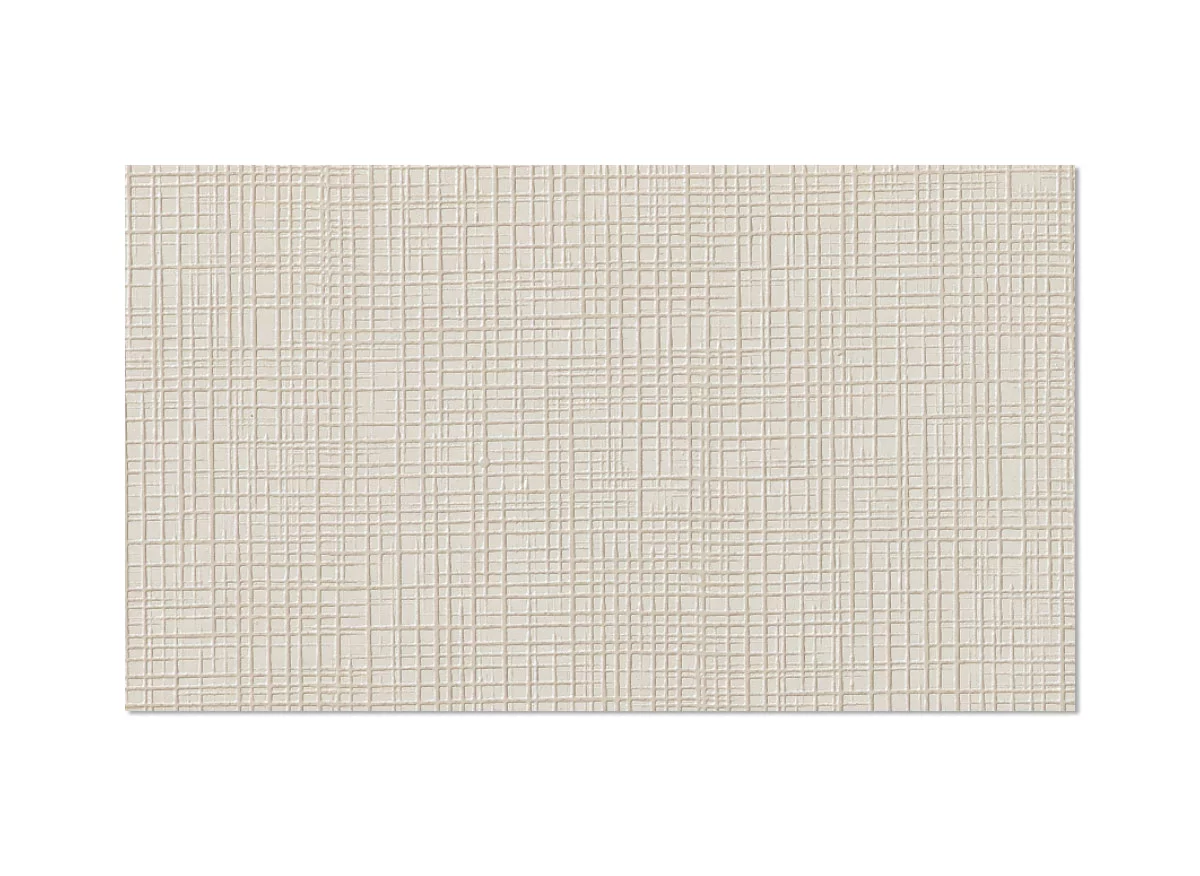 Teska VCN TS PL331 Fabric