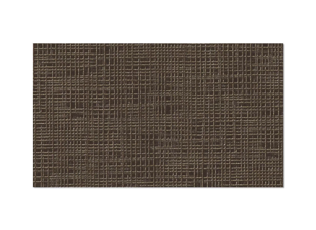 Teska VCN TS PL333 Fabric