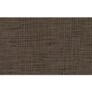 Teska VCN TS PL333 Fabric