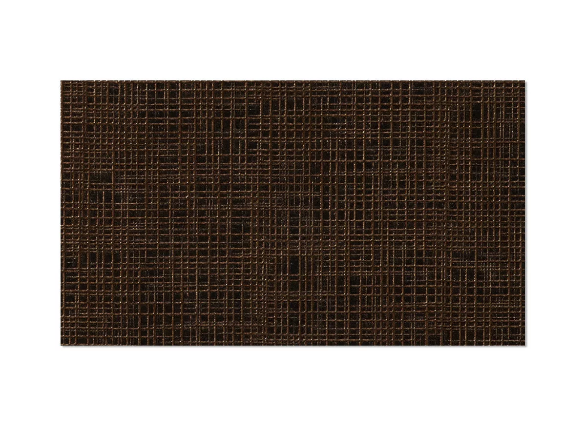 Teska VCN TS PL334 Fabric
