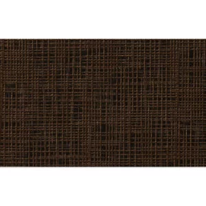 Teska VCN TS PL334 Fabric