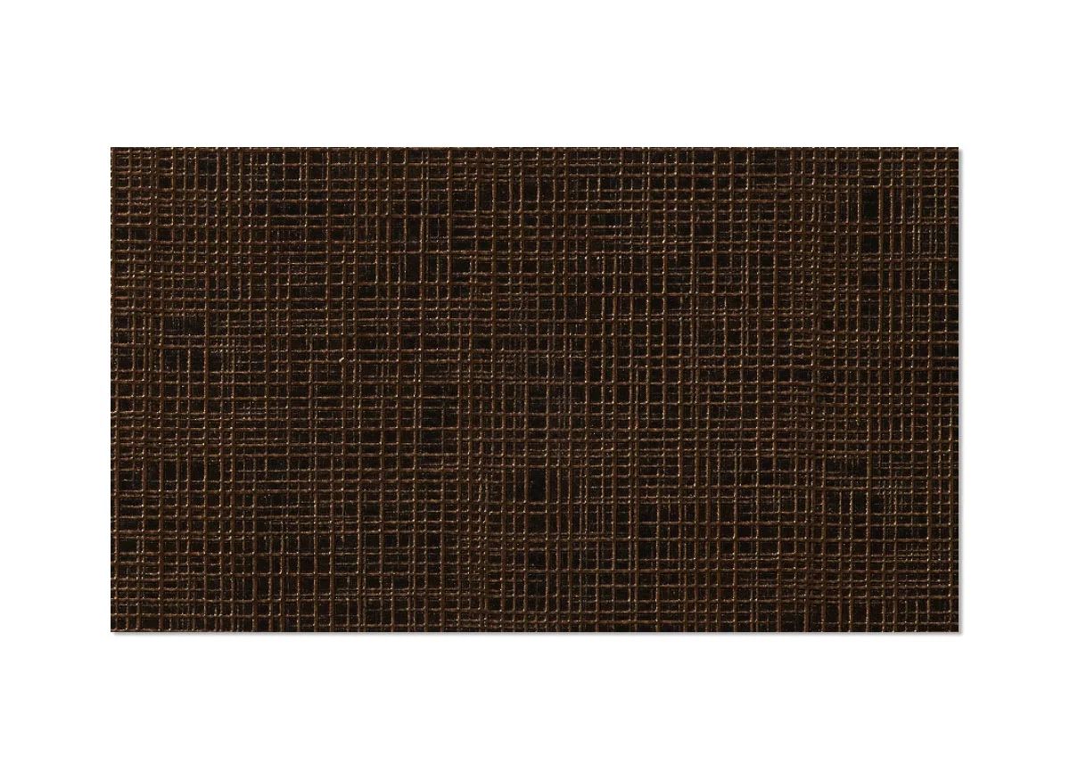 Teska VCN TS PL334 Fabric